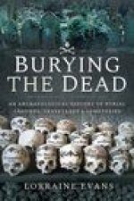 Burying the Dead