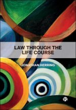 Law Through the Life Course