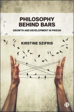 Philosophy Behind Bars