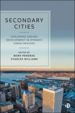 Secondary Cities