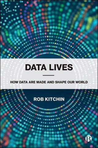 Data Lives