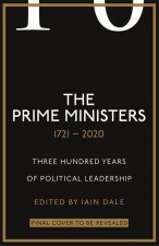 Prime Ministers