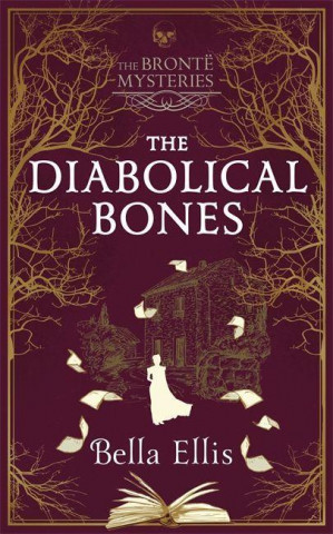 Diabolical Bones