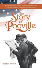 Story of Pooville
