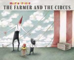 Farmer and the Circus