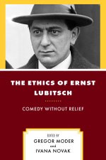 ETHICS OF ERNST LUBITSCHCOMEDCB