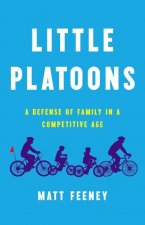 Little Platoons