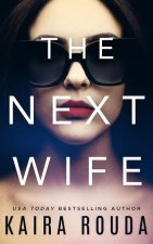 Next Wife