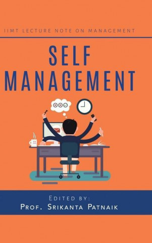 Self Management