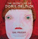 Secret Life of Doris Melnick