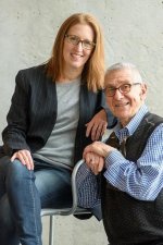 Staging Story: Five Fundamentals for the Beginning Stage Director