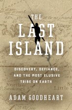 Last Island