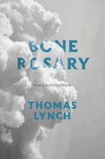 Bone Rosary