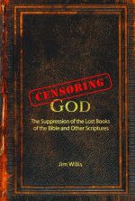 Censoring God