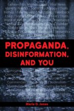 Disinformation And You