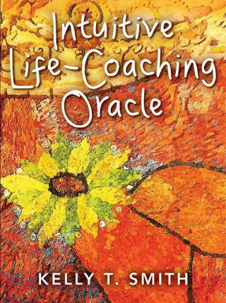 Intuitive Life-Coaching Oracle