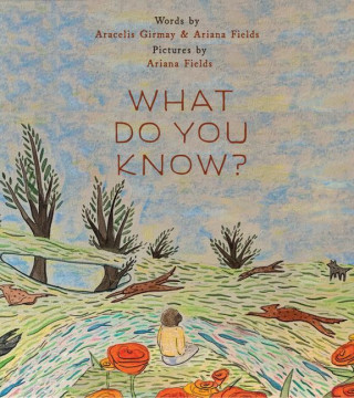 What Do You Know?