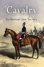 Cavalry