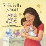 Brilla, Brilla, Panalito! / Twinkle, Twinkle, Diaper You!