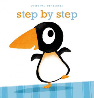 Step by Step