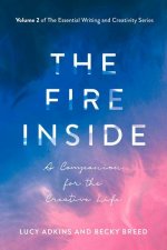 Fire Inside