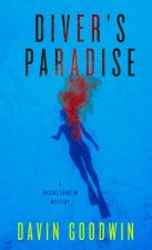 Diver's Paradise: Volume 1