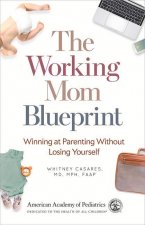 Working Mom Blueprint