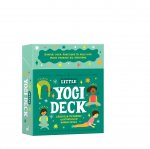 Little Yogi Deck