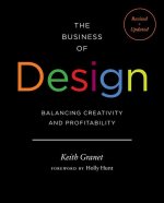 Business of Design