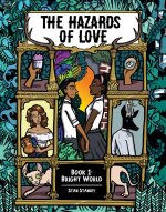 Hazards of Love