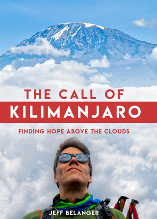 Call of Kilimanjaro