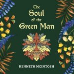 Soul of the Green Man