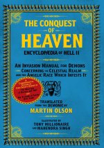 Encyclopaedia Of Hell Ii