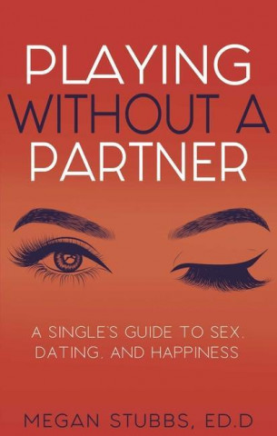 Playing Without A Partner