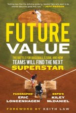 Future Value