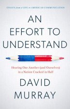 Effort To Understand