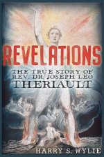 Revelations