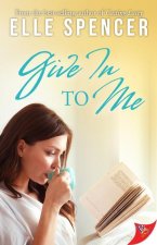 Give in to Me