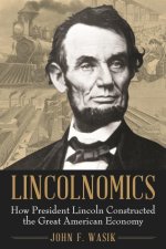 Lincolnomics