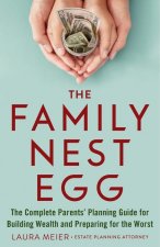 Family Nest Egg
