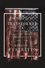 America Transformed