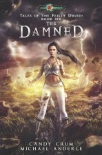Damned