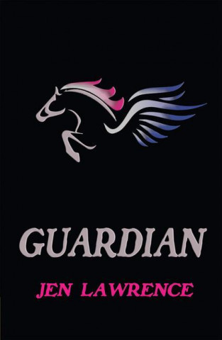 Guardian