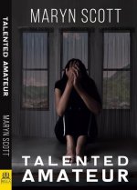Talented Amateur