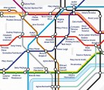 City of Women (London)