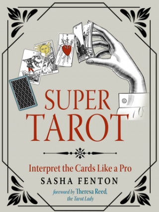 Super Tarot