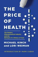Price of Health