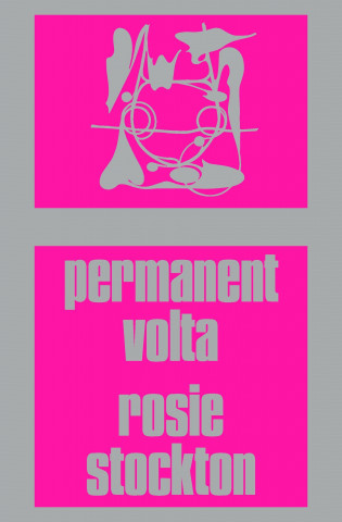 Permanent Volta