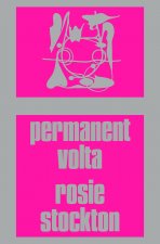 Permanent Volta