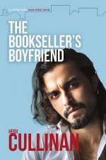 Bookseller's Boyfriend